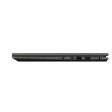 Portatil gaming de MSI Cyborg 17 B2RWFG-068XES con RTX 5060