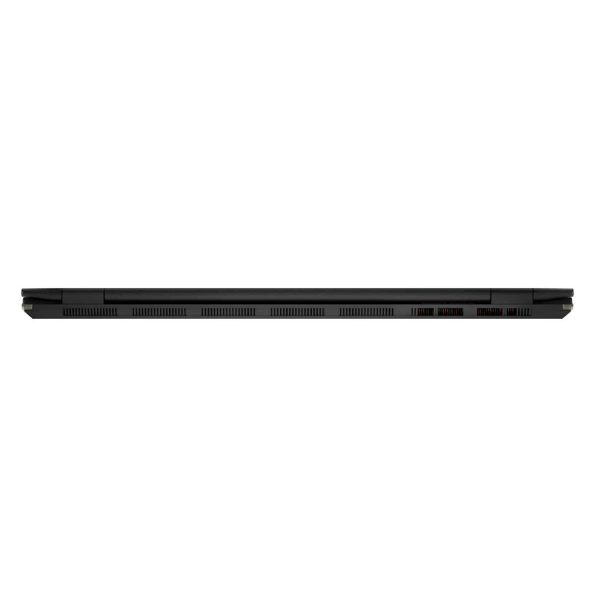 Portatil gaming de MSI Cyborg 17 B2RWFG-068XES con RTX 5060