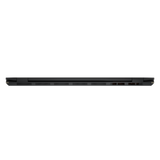 Portatil gaming de MSI Cyborg 17 B2RWFG-068XES con RTX 5060