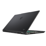 Portatil gaming de MSI Cyborg 17 B2RWGKG-075XES con RTX 5070