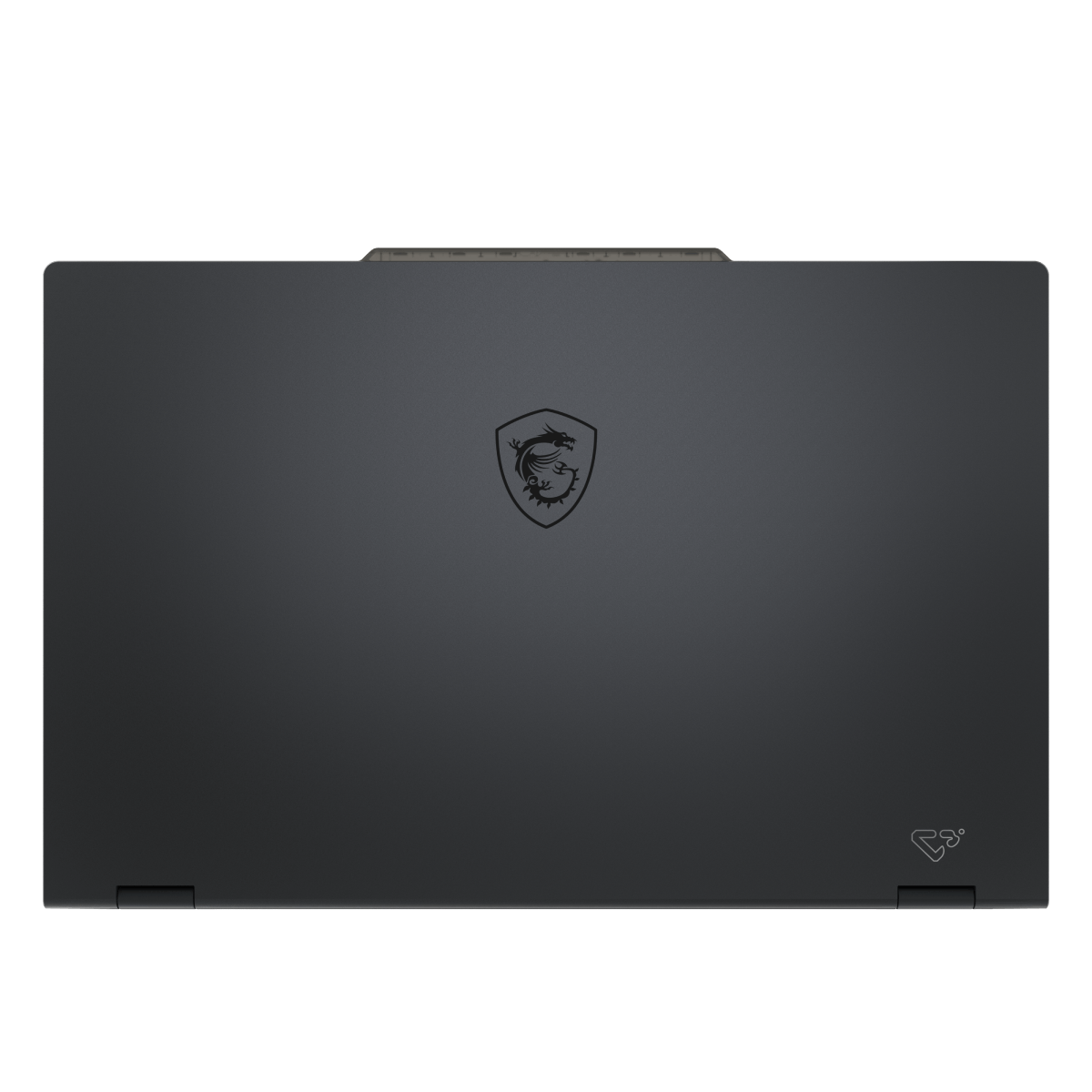 Portatil gaming de MSI Cyborg 17 B2RWGKG-075XES con RTX 5070