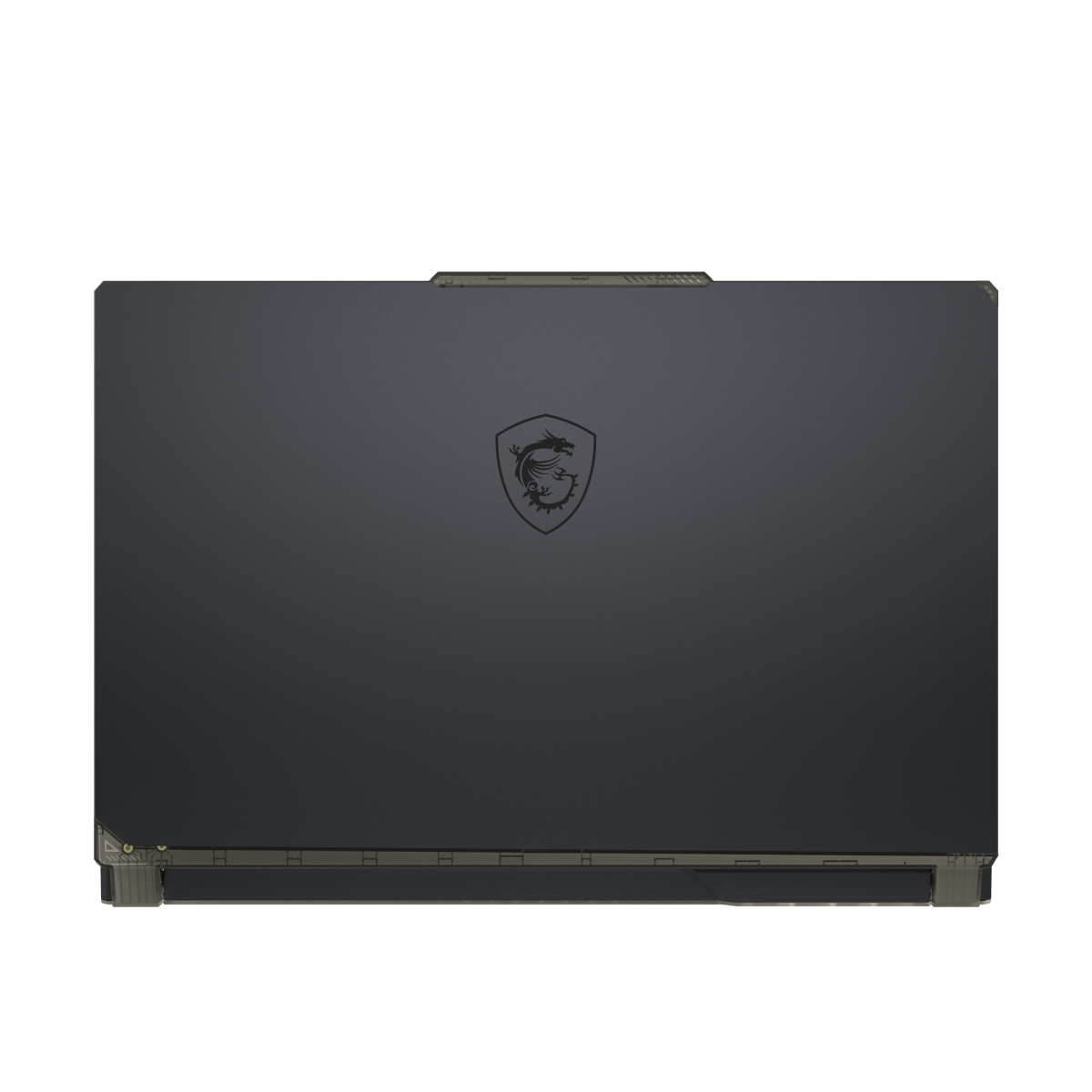 Portatil gaming MSI Cyborg A12UCX-657XES con RTX 2050