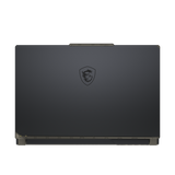Portatil gaming MSI Cyborg A12UCX-657XES con RTX 2050