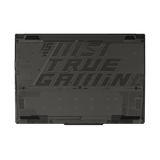 Portatil gaming MSI Cyborg A12UCX-657XES con RTX 2050