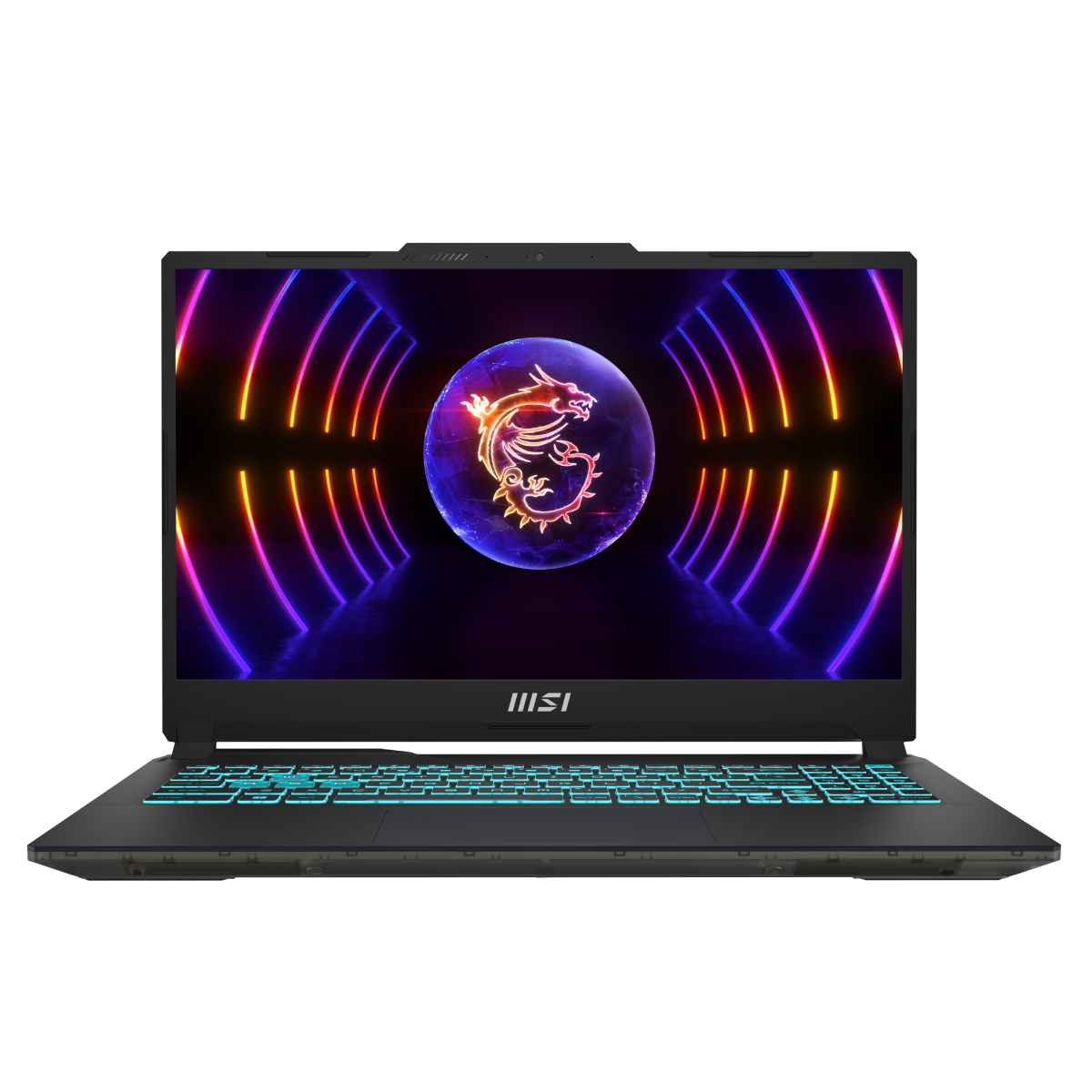 portatil gaming msi cyborg a13vf 828xes