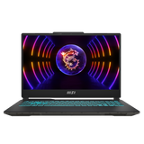 portatil gaming msi cyborg a13vf 828xes