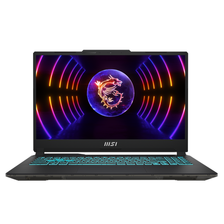 portatil gaming msi cyborg a13vf 828xes