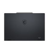 Portatil gaming de MSI Cyborg A15 AI B2HWEKG-217XES con 5050