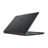 Portatil gaming de MSI Cyborg A15 AI B2HWFKG-094XES con RTX 5060