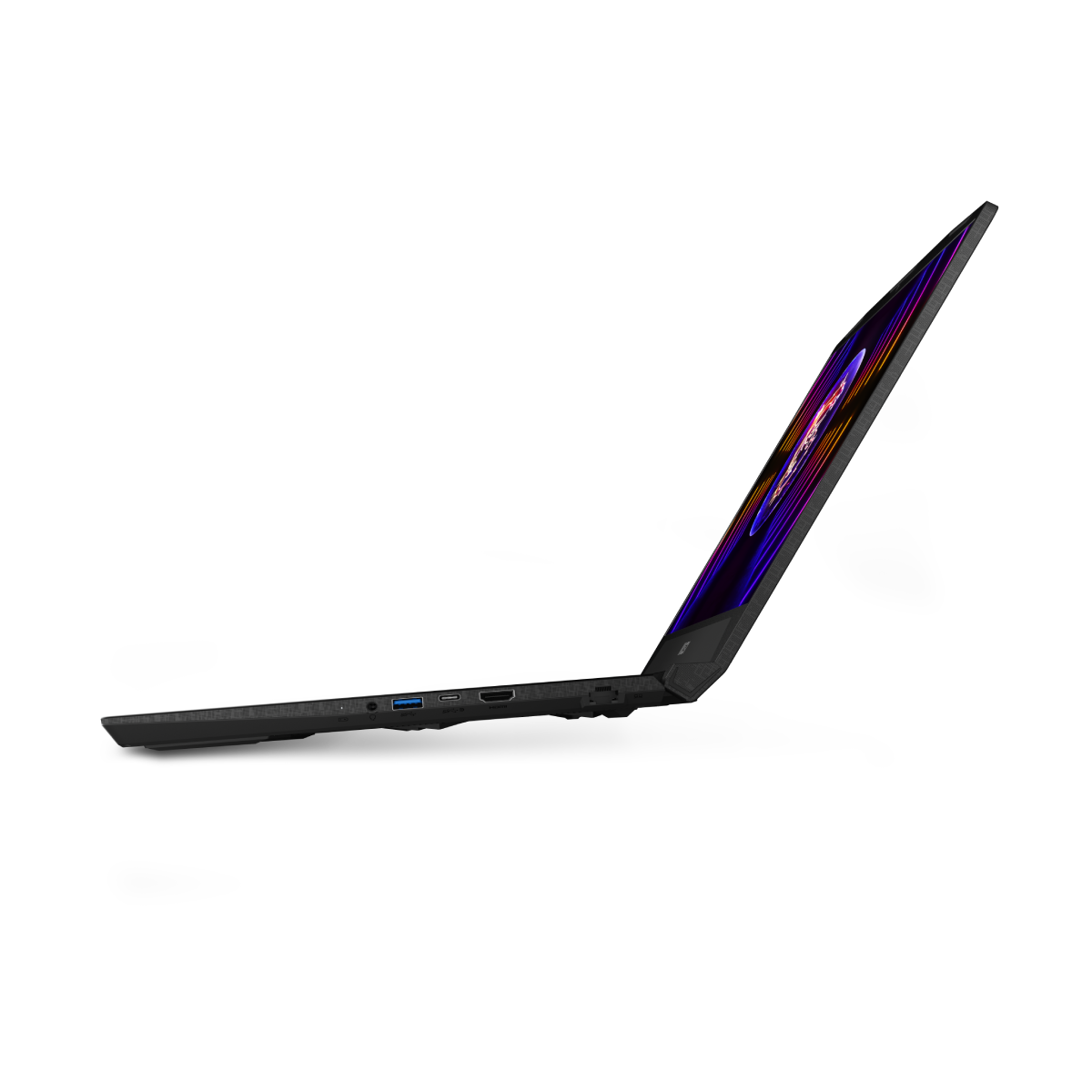 MSI Katana 15 B13VFK-1854XES | Portátil Gaming - MSI e-Shop | Tienda Oficial MSI España