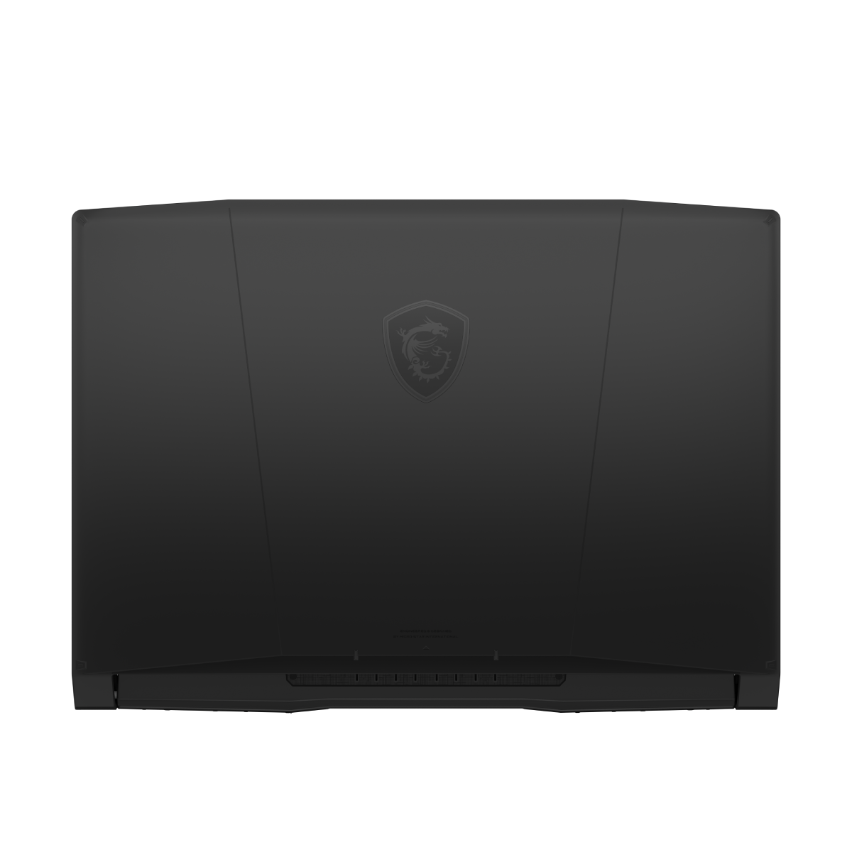 MSI Katana 15 B13VFK-1854XES | Portátil Gaming - MSI e-Shop | Tienda Oficial MSI España