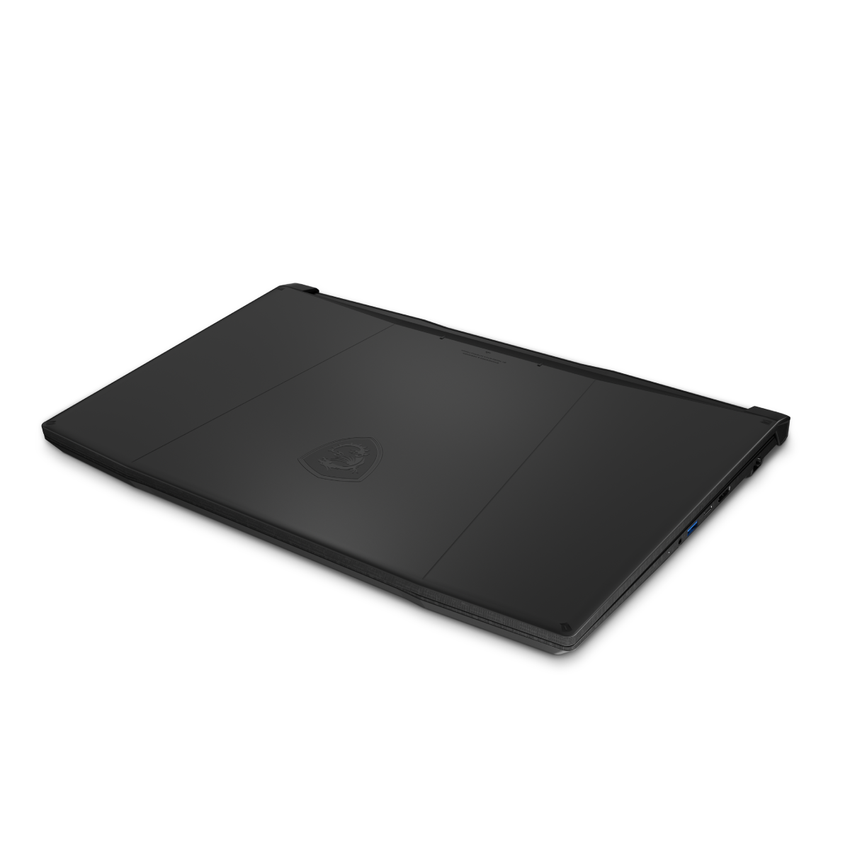 MSI Katana 15 B13VFK-1854XES | Portátil Gaming - MSI e-Shop | Tienda Oficial MSI España