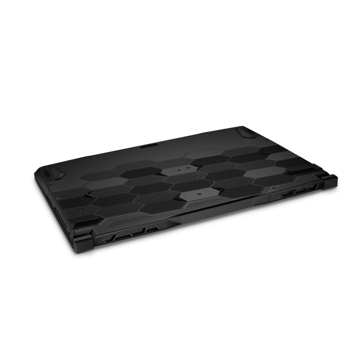 MSI Katana 15 B13VFK-1854XES | Portátil Gaming - MSI e-Shop | Tienda Oficial MSI España