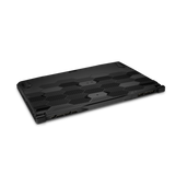 MSI Katana 15 B13VFK-1854XES | Portátil Gaming - MSI e-Shop | Tienda Oficial MSI España