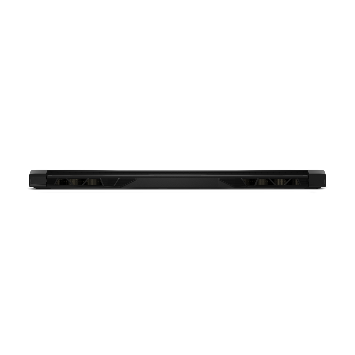 MSI Katana 15 B13VFK-1854XES | Portátil Gaming - MSI e-Shop | Tienda Oficial MSI España