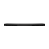 MSI Katana 15 B13VFK-1854XES | Portátil Gaming - MSI e-Shop | Tienda Oficial MSI España
