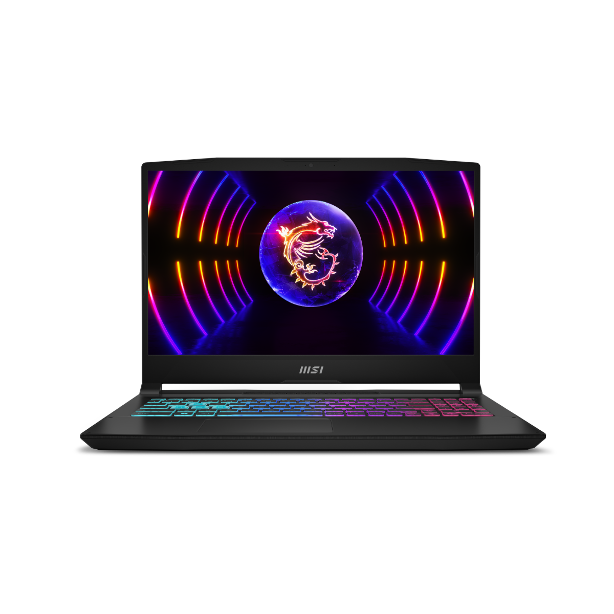 MSI Katana 15 B13VFK-1854XES | Portátil Gaming - MSI e-Shop | Tienda Oficial MSI España