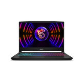 MSI Katana 15 B13VFK-1854XES | Portátil Gaming - MSI e-Shop | Tienda Oficial MSI España