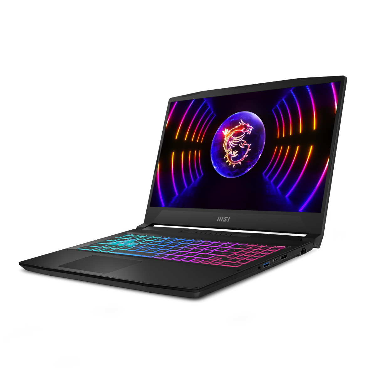 MSI Katana 15 B13VFK-2252XES | Portátil Gaming - MSI e-Shop | Tienda Oficial MSI España