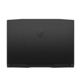 MSI Katana 15 B13VFK-2252XES | Portátil Gaming - MSI e-Shop | Tienda Oficial MSI España