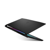 MSI Katana 15 B13VFK-2252XES | Portátil Gaming - MSI e-Shop | Tienda Oficial MSI España