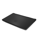MSI Katana 15 B13VFK-2252XES | Portátil Gaming - MSI e-Shop | Tienda Oficial MSI España