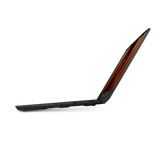 Portatil gaming MSI Katana 15 HX B14WGK-085XES con RTX 5070