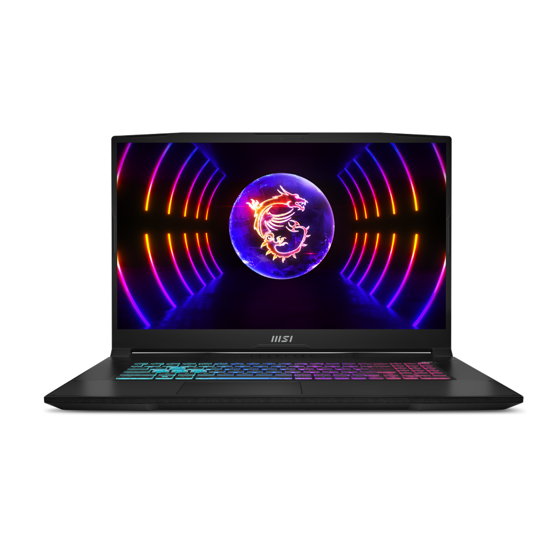 msi gaming 4g