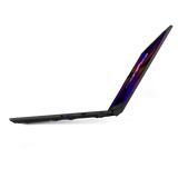 Portatil gaming MSI Katana 17 B13VFK-087ES