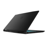 Portatil gaming MSI Katana 17 B13VFK-087ES