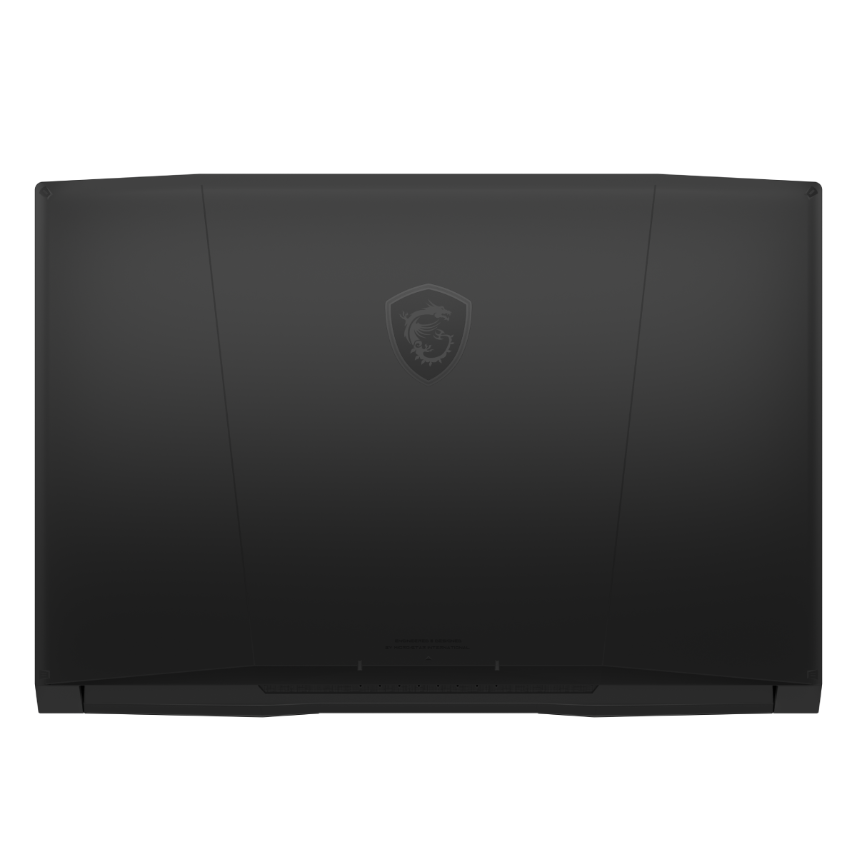 Portatil gaming MSI Katana 17 B13VFK-087ES