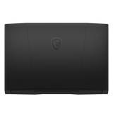 Portatil gaming MSI Katana 17 B13VFK-087ES