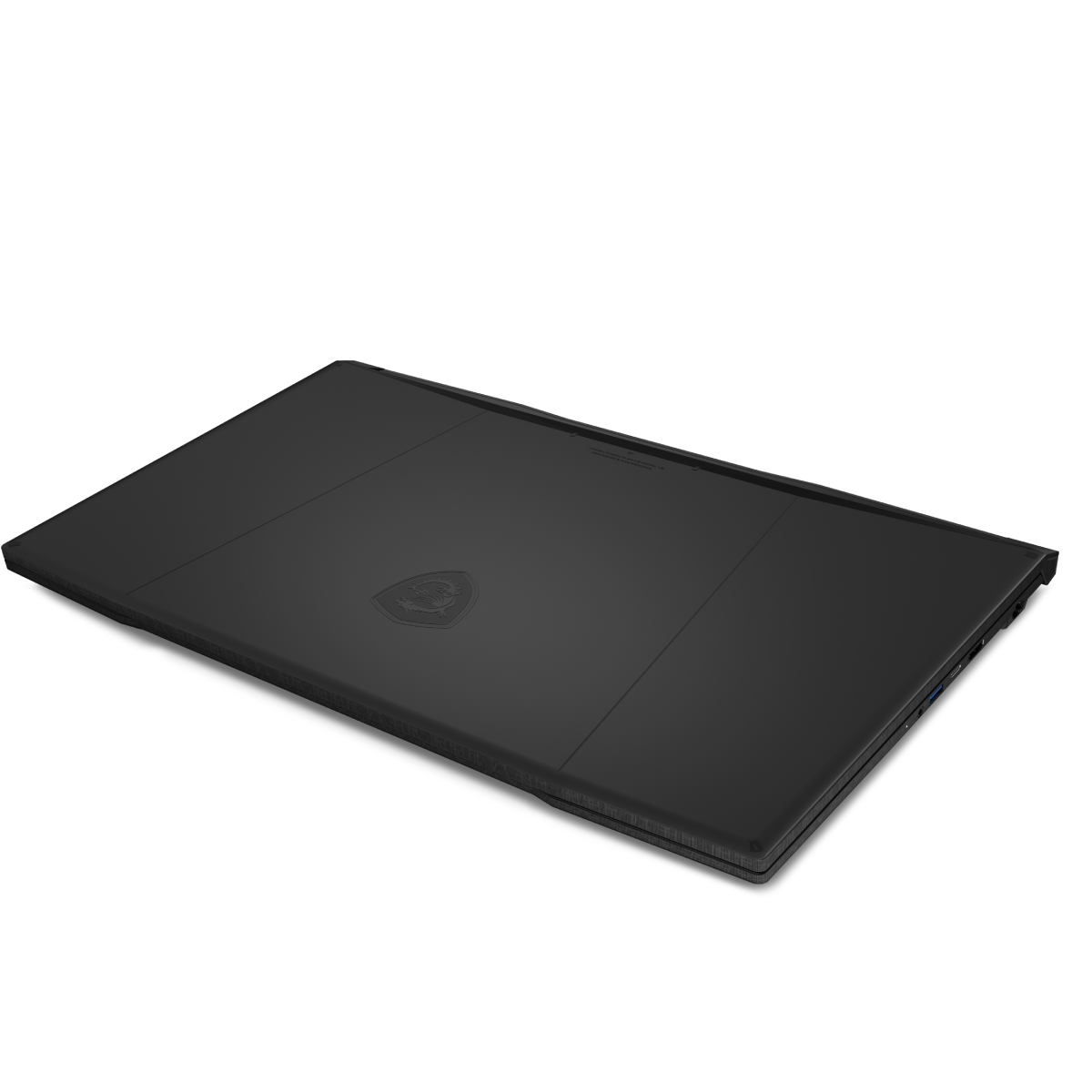 Portatil gaming MSI Katana 17 B13VFK-087ES