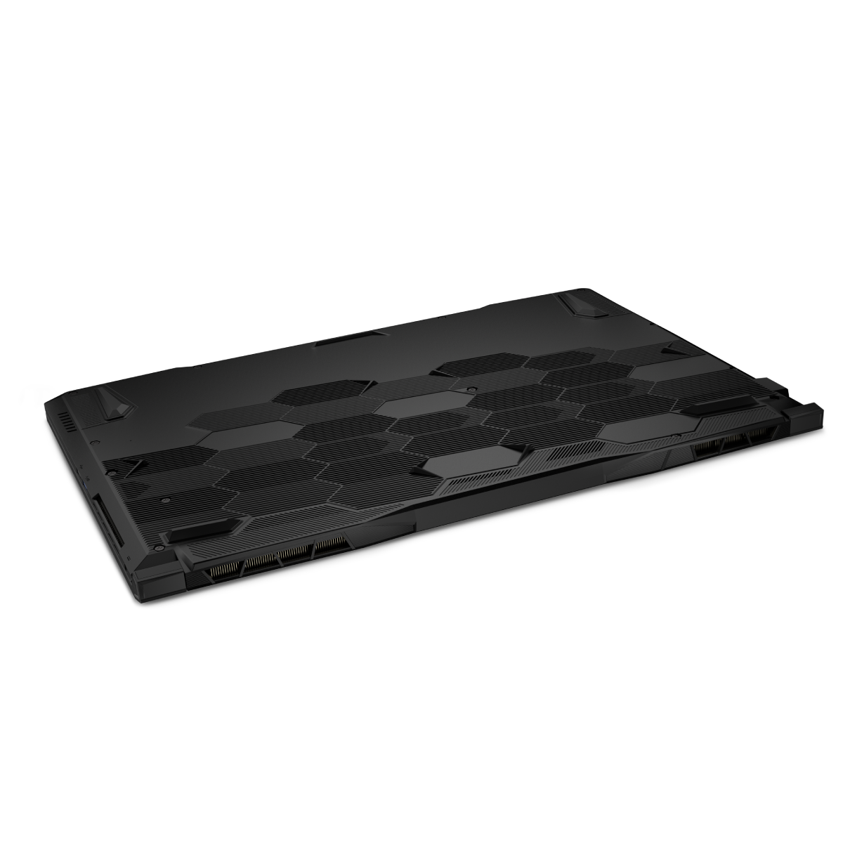 Portatil gaming MSI Katana 17 B13VFK-087ES