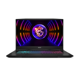 Portatil gaming MSI Katana 17 B13VFK-087ES