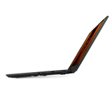 Portatil gaming MSI Katana 17 HX B14WFK-082XES con RTX 5060
