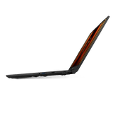 Portatil gaming de MSI Katana 17 HX B14WGK-032XES con RTX 5070