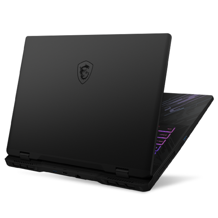 portatil gaming msi pulse 17 ai c1v