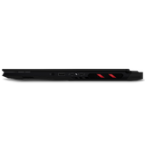 Portatil gaming MSI Raider 18 HX AI A12XWJG-459ES con RTX 5090