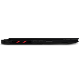 Portatil gaming MSI Raider 18 HX AI A12XWJG-459ES con RTX 5090