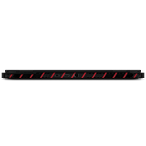 Portatil gaming MSI Raider 18 HX AI A12XWJG-459ES con RTX 5090