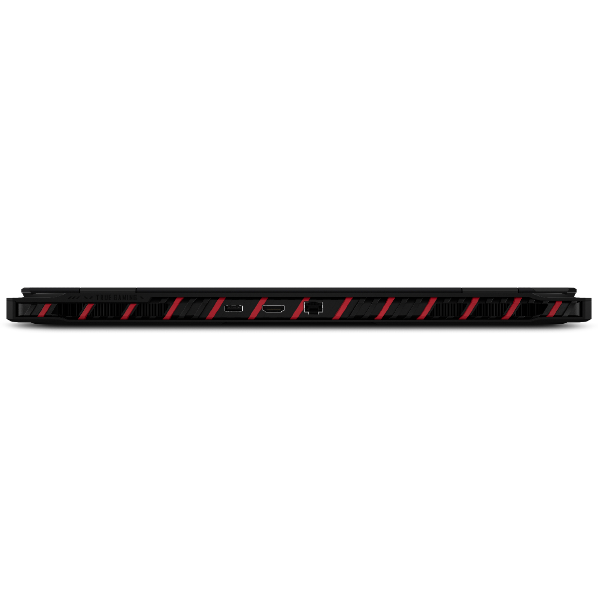 Portátil gaming MSI Raider A18 HX A9WIG-040ES con pantalla grande, teclado retroiluminado y diseño moderno.