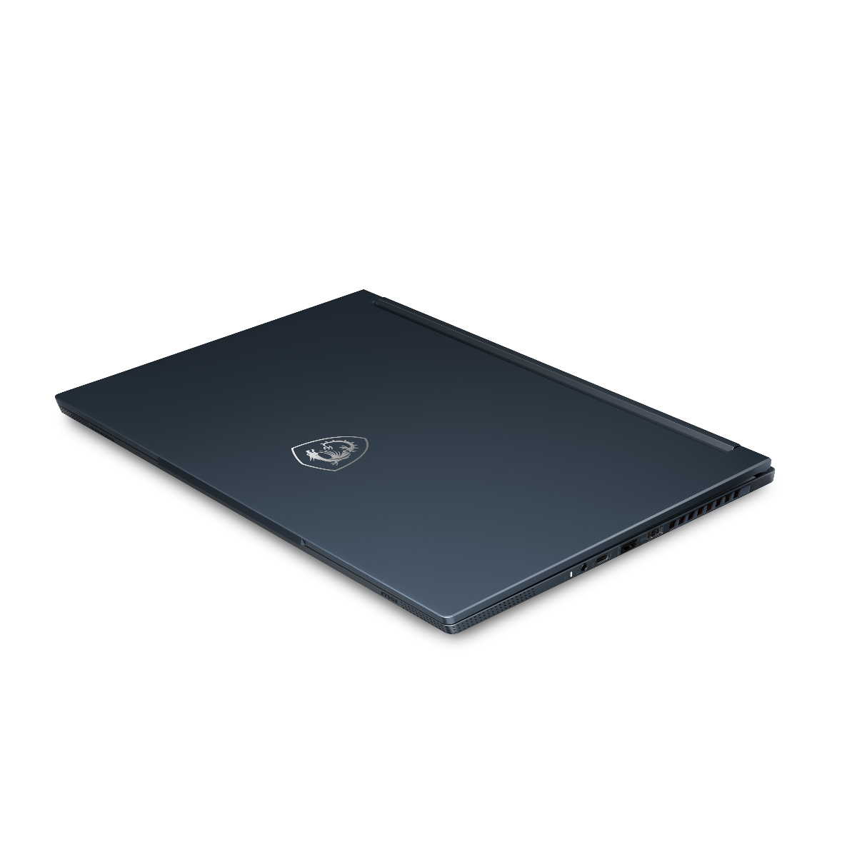 msi stealth 16 ai studio a1vig 033xes