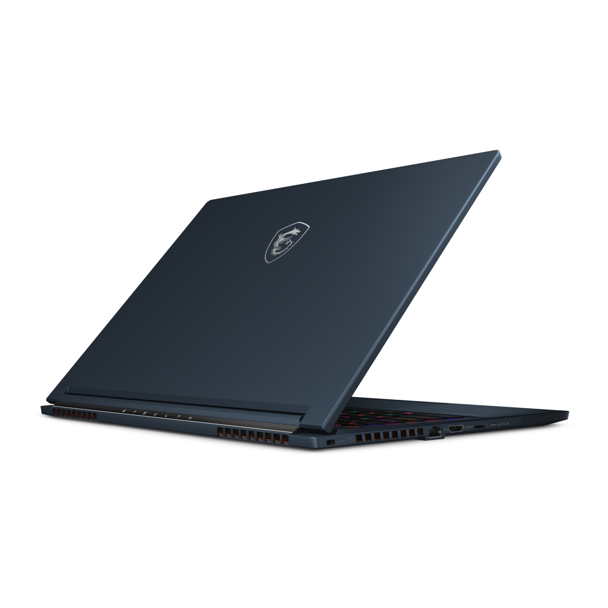 msi stealth 16 ai studio a1vig 033xes