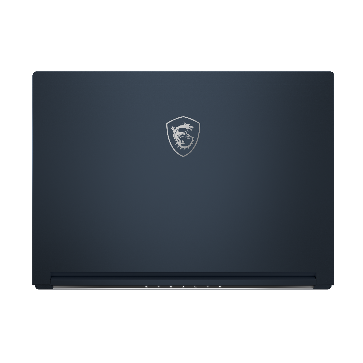 msi stealth 16 ai studio a1vig 033xes