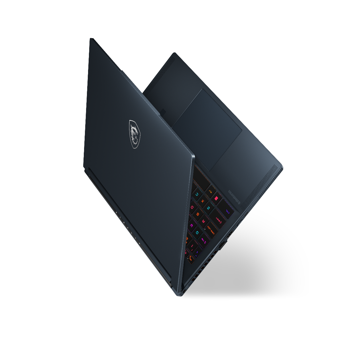 msi stealth 16 ai studio a1vig 033xes