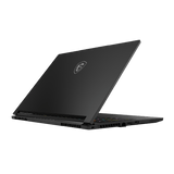 Portatil gaming de MSI Stealth 16 AI A2HWFG-076ES con 5060