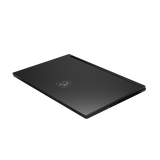 Portatil gaming de MSI Stealth 16 AI A2HWFG-076ES con 5060