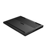 Portatil gaming de MSI Stealth 16 AI A2HWFG-076ES con 5060