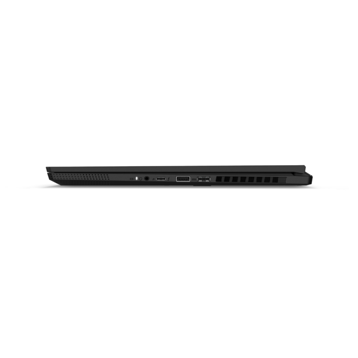 Portatil gaming MSI Stealth 16 AI A2HWGG-046XES con RTX 5070